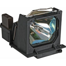 NEC MT50LP Projector Lamp MT50LP