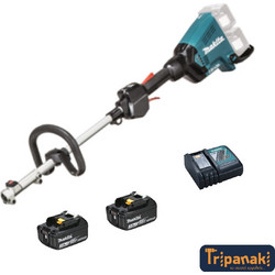 Makita DUX60KIT2