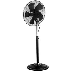 Neo Tools 90-003 Ανεμιστήρας Δαπέδου Ορθοστάτης 40cm 100W