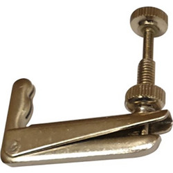 Infinity MCTNN 1/2 Nickel Βίδα Μικροκουρδίσματος Τσέλου