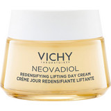 Vichy Neovadiol Compensating Complex/Normal Combination Skin 50ml