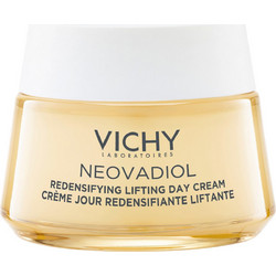 Vichy Neovadiol Compensating Complex/Normal Combination Skin 50ml
