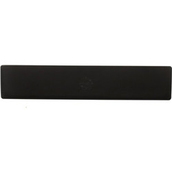 ZEROGROUND PR-1000G OBATO EXTREME Στήριγμα Παλάμης