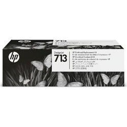 Printhead HP 713 DesignJet 3ED58A