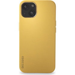 Decoded Silicone Back Cover Tuscan Sun (iPhone 13)