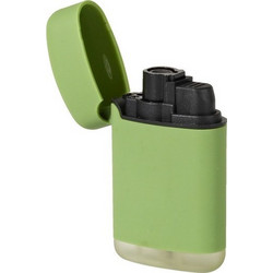 Easy Torch Outdoor Lighter Beige