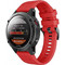 Tech-Protect Smooth Λουράκι Σιλικόνης Red (Garmin Fenix Pro 5 / 6 / 6 Pro / 7)