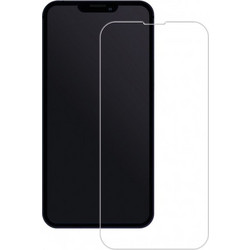 Vivanco 2D Japan Tempered Glass (iPhone 13 Mini)