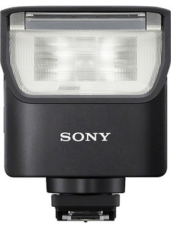 Sony HVL-F28RM Εξωτερικό φλας με ασύρματο έλεγχο