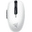 Razer Orochi V2 Ασύρματο Gaming Ποντίκι 18000 DPI White