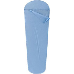 Ferrino Comfort Liner Mummy Sleeping Bag Γαλάζιο