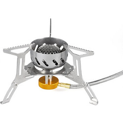 Fire Maple FMS-121