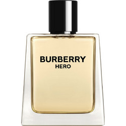 Burberry Hero Eau de Toilette 100ml