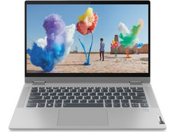 Lenovo IdeaPad Flex 5 14ARE05 Touch (Ryzen 5 4500U/8GB/256GB SSD/Radeon Graphics/FHD/Windows 10)