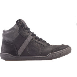 Jexplorehigh 508120-608 Noir