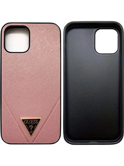 Για Apple iPhone 12 Mini 5,4'' Σχέδια