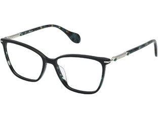 Blumarine VBM770S