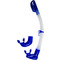 XDive Duo Blue XDive Duo Blue