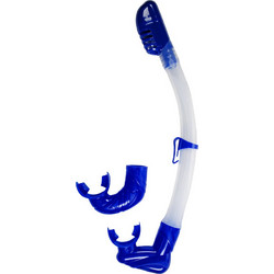 XDive Duo Blue