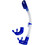 XDive Duo Blue