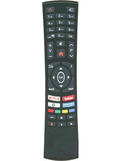 RM-T1638