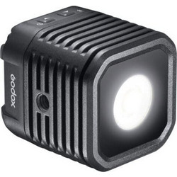 Godox Waterproof Led Light WL4B