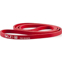 SKLZ Pro Bands Medium SKZ/1679