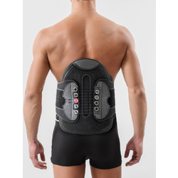 Vita Orthopaedics Airback Νάρθηκας Οσφύος 04-2-025