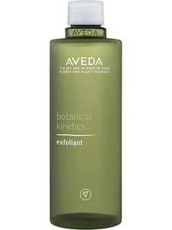 Aveda Botanical Kinetics Exfoliant Χημικό Ενυδατικό Peeling Προσώπου 150ml