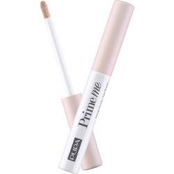 Pupa Prime Me Eye Primer