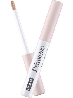 Pupa Prime Me Eye Primer