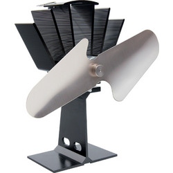 KRATKI EKOWENT/2 ORGANIC FAN