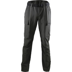Apu Outdoor Softshell Ossa Khaki Men's S