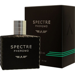 Spectre Pheromo 100ml