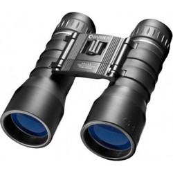 Barska Lucid View Κιάλια 16x42mm
