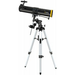 National Geographic 76 700 EQ
