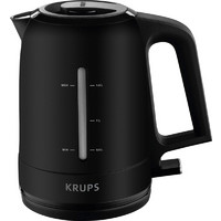 Βραστήρες Krups