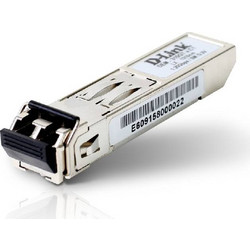 DLINK MODULE DEM-310GT