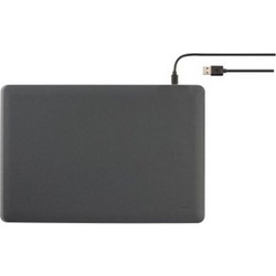 Hama 54772 Black Medium