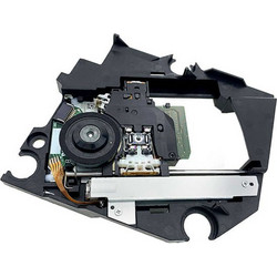 Sony KEM-497AAA Laser Lens Drive με Deck για PS5