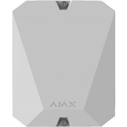 Ajax Multi Transmitter (Λευκό)