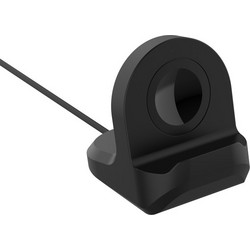 Βάση Φόρτισης (Χωρίς Καλώδιο) Samsung Watch 4 -Black