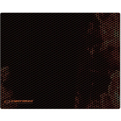 Esperanza EGP102R Flame Midi