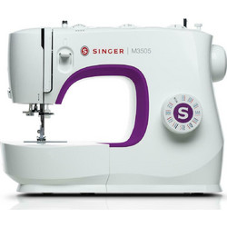 Singer M3505