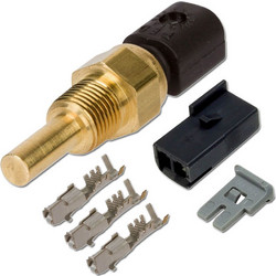 AEM Water / Coolant / Oil Temperature Sensor Kit