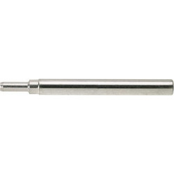 Εργαλειο Τοποθετησης Για Βυσμα M10X40mm Spit