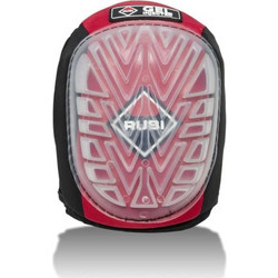 RUBI - ΕΠΙΓΟΝΑΤΙΔΕΣ ΜΕ ΤΖΕΛ ΠΛΑΚΑΔΩΝ COMFORT GEL RUBI 81998