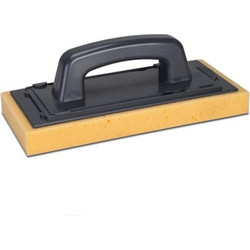 ΣΦΟΥΓΓΑΡΙ ΚΟΜΠΛΕ ΜΕ ΛΑΒΗ RUBINET ECO RUBI 22900