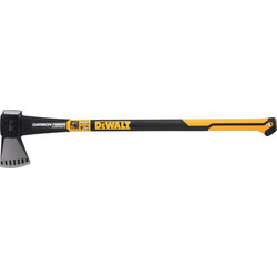 Dewalt DWHT56032-0 - Τσεκούρι Σχισίματος Βάρους 1500 gr