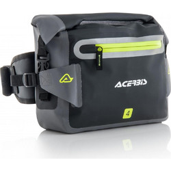 Acerbis Τσαντάκι Μέσης 22858.319